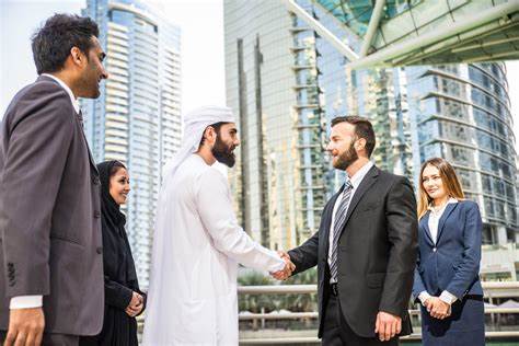 Free Zone vs Mainland: Which UAE Business Setup is Right for You?