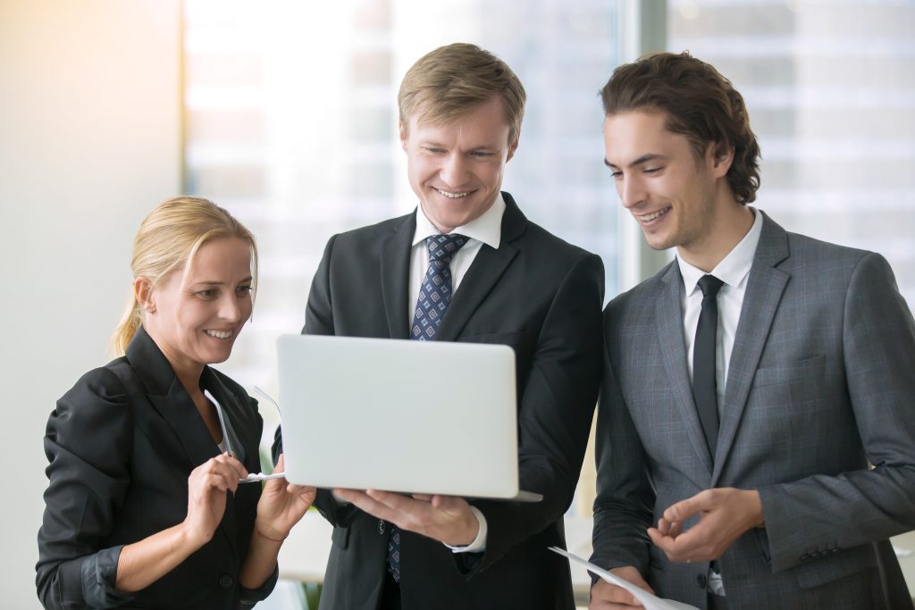 10 Must-Know Steps to Start a Business in the UAE (2025 Update)